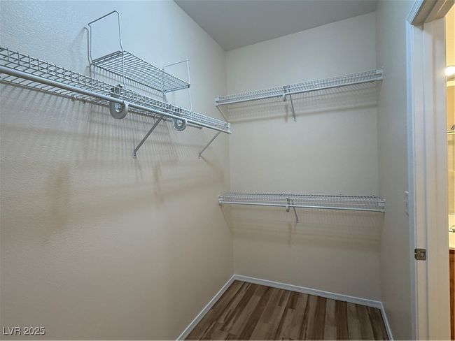 534 Carmel Mesa Dr, House other with 2 bedrooms, 2 bathrooms and null parking in Henderson NV | Image 14