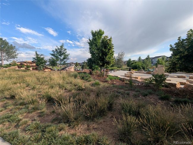 6109 Zebulon Pl, House other with 3 bedrooms, 3 bathrooms and 2 parking in Timnath CO | Image 40