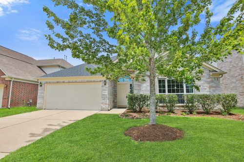 4826 Jarl Ct, Katy, TX, 77449-5382 | Card Image