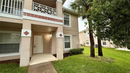 apt-104-13312 Fairway Glen Dr, ORLANDO, FL, 32824-5004 | Card Image