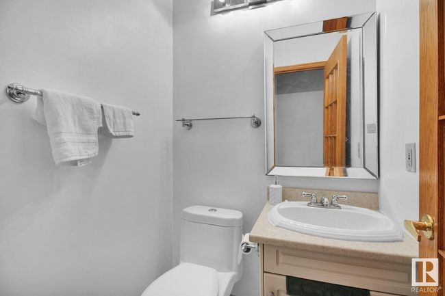 116 Ower Pl Nw, House other with 6 bedrooms, 4 bathrooms and null parking in Edmonton AB | Image 30