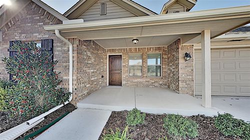 12728 Nw 137th St, Piedmont, OK, 73078-8149 | Card Image