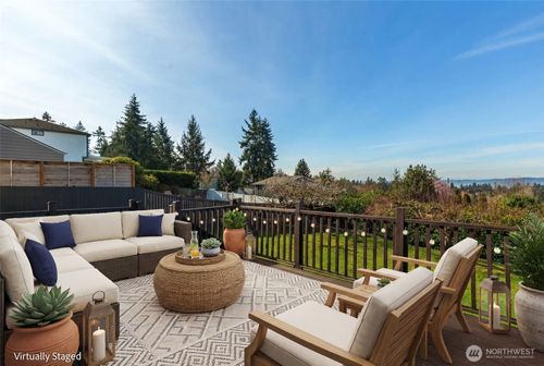 25011 20th Ave S, Des Moines, WA, 98198-8504 | Card Image