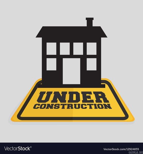 4418 Holt St, Little Rock, AR, 72204-7263 | Card Image