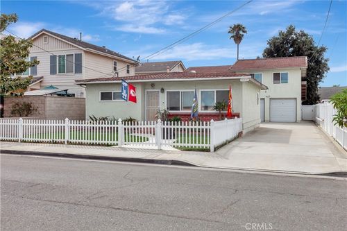 18443 Patterson Ln, Huntington Beach, CA, 92646-1660 | Card Image