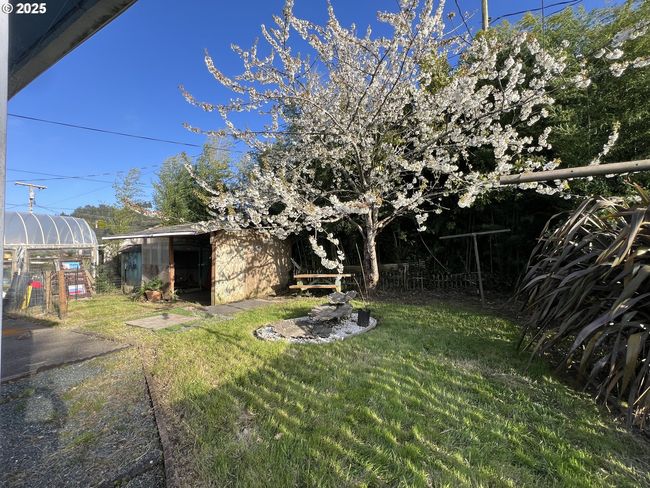 Backyard | Image 42