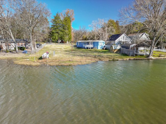 30 Lincoln Lake Rd, House other with 2 bedrooms, 1 bathrooms and null parking in Kelso TN | Image 28