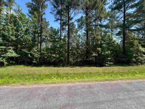 000 Sammie Smith Rd, Searcy, AR, 72143 | Card Image