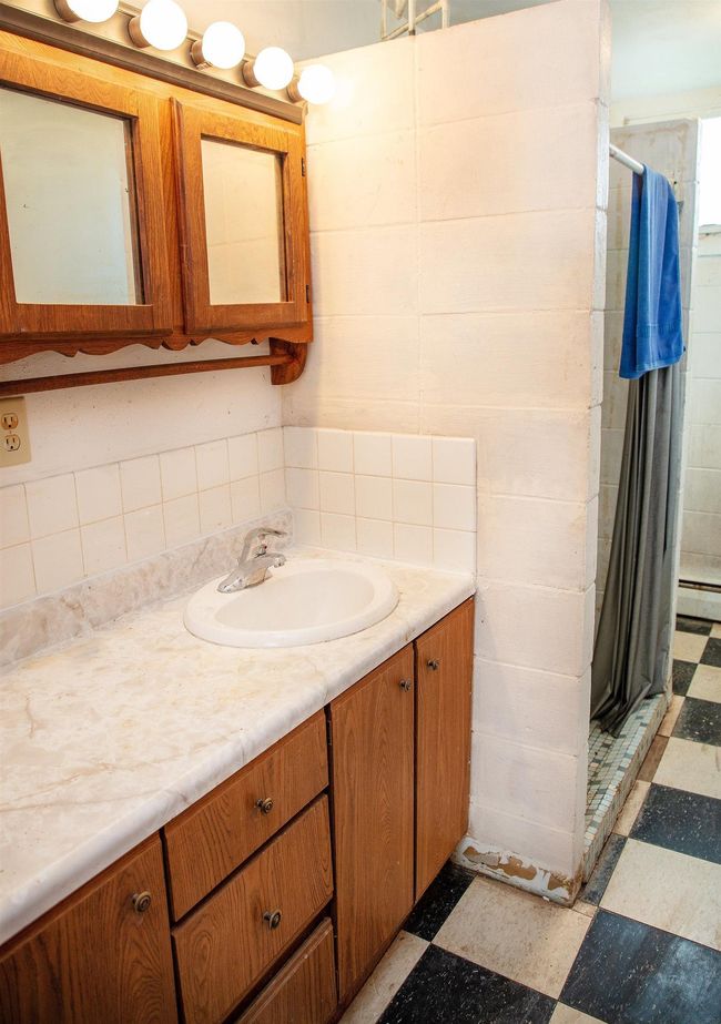28352 Evergreen Ave, Home with 4 bedrooms, 1 bathrooms and null parking in Aplington IA | Image 28