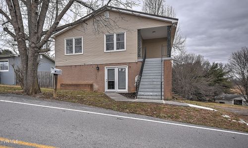 391 Shanks Road, Blountville, TN, 37617 | Card Image