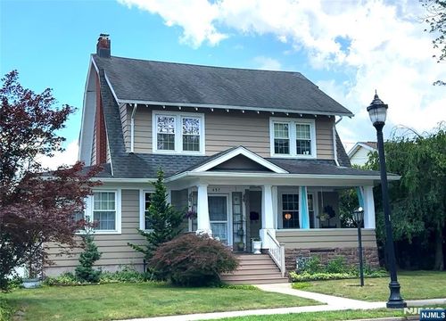 457 Totowa Rd, Totowa, NJ, 07512-2078 | Card Image