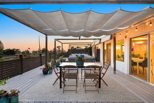 4203 Calle Mayo, San Clemente, CA, 92673 | Card Image