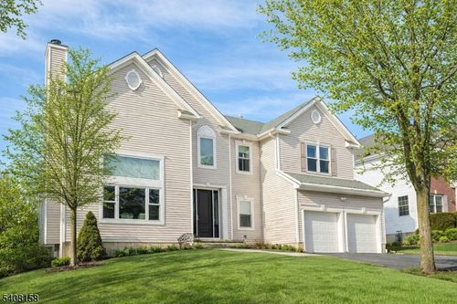 11 Winding Ridge Rd, Lake Hopatcong, NJ, 07849-1786 | Card Image