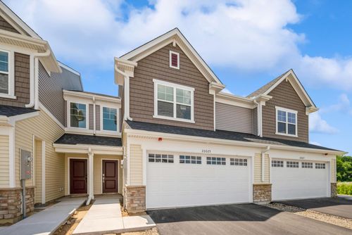 20025 62nd Pl, Corcoran, MN, 55340-1011 | Card Image