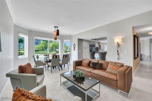 t1-265 Indies Way, NAPLES, FL, 34110-6496 | Card Image