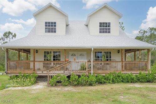 20325 Idlewood Rd, NORTH FORT MYERS, FL, 33917-7794 | Card Image