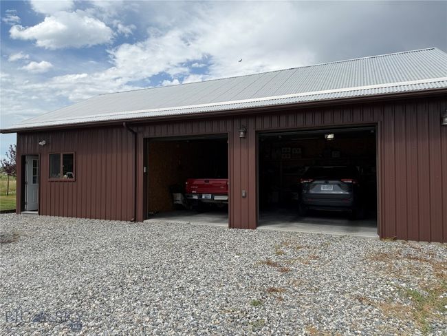 185 Howie Rd, House other with 2 bedrooms, 3 bathrooms and null parking in Big Timber MT | Image 38