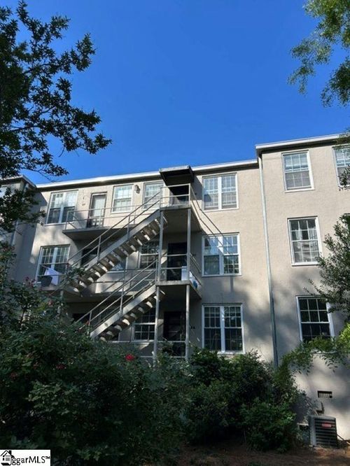 unit-2-a-601 Cleveland St, Greenville, SC, 29601-3842 | Card Image