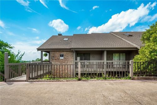 808 Signal Ridge Pl, Rockwall, TX, 75032-5409 | Card Image