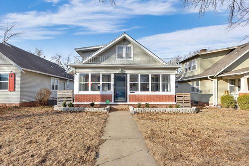 1308 S 32nd St, Saint Joseph, MO, 64507-2057 | Card Image