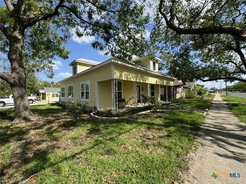 101 S 25th St, Temple, TX, 76504-4130 | Card Image