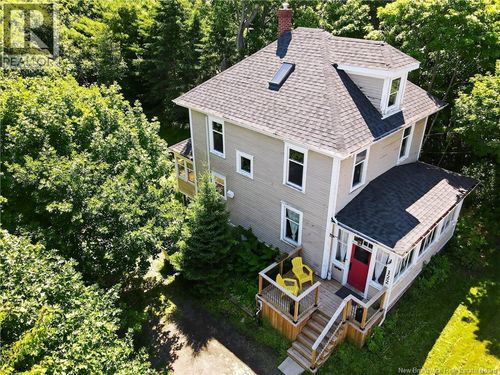 122 Rivercrest Ave, Riverview, NB, E1B1M7 | Card Image