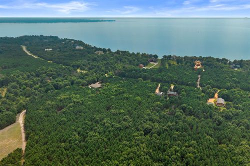 Lot 56 Big Bay Road, Armenia, WI, 54646 | Card Image