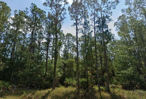 6028 Dian Ave, Sebring, FL, 33875 | Card Image