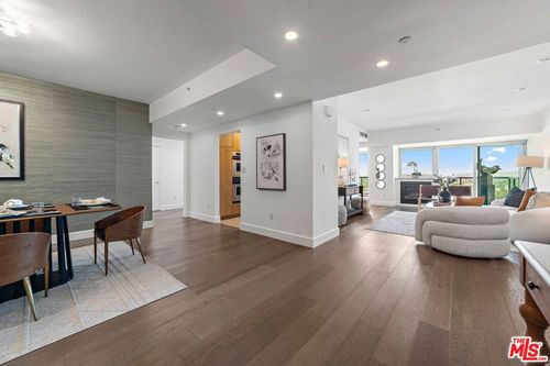 1904-13600 Marina Pointe Dr, Marina del Rey, CA, 90292-9297 | Card Image