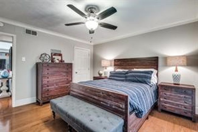 APT-101 - 7736 Meadow Rd, Condo with 3 bedrooms, 3 bathrooms and null parking in Dallas TX | Image 18