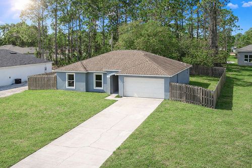 1142 Yale Ave Se, PALM BAY, FL, 32909-5019 | Card Image