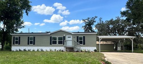 5909 Grey Fox Dr, WINTER HAVEN, FL, 33884-2718 | Card Image