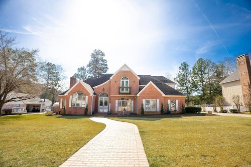 2315 Pathway, El Dorado, AR, 71730-5262 | Card Image