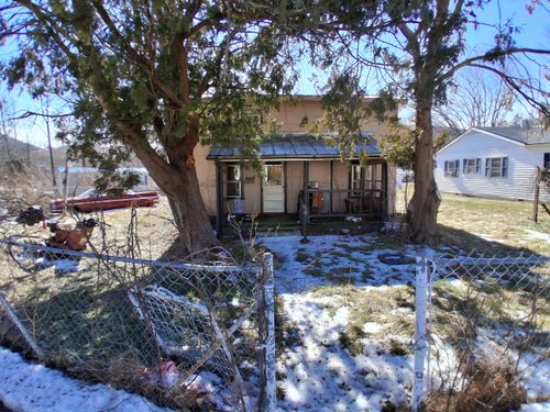 362 Eagles Rd, Rocky Gap, VA, 24366 | Card Image