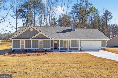 16-159 Mockingbird Ln, Winder, GA, 30680-4937 | Card Image