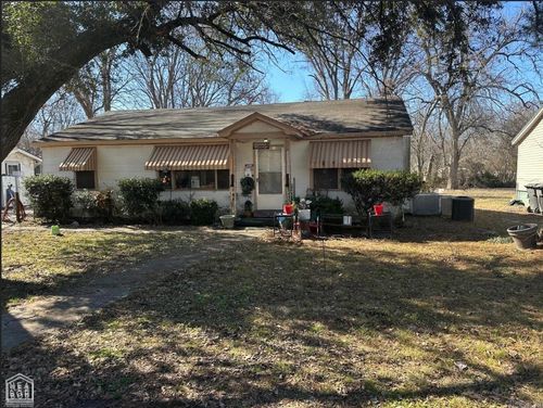 221 N Seventh, West Helena, AR, 72390-2503 | Card Image