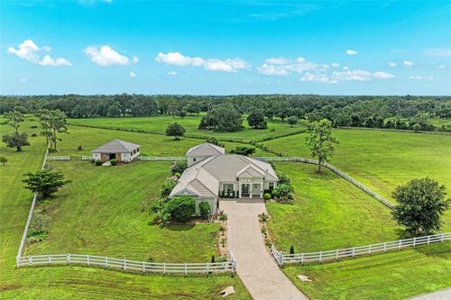 16976 Painted Post Ln, SARASOTA, FL, 34240-7840 | Card Image