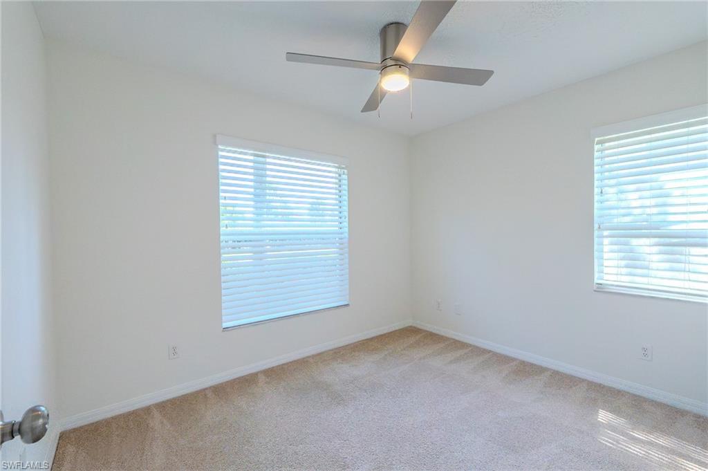 Residential Lease in NAPLES 5