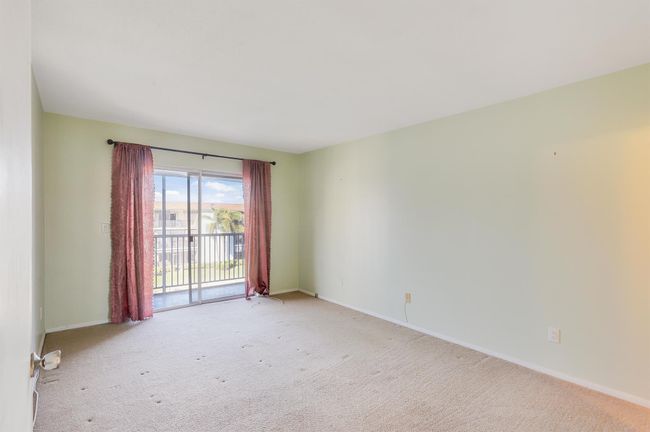 APT-310 - 131 Doolen Ct, Condo with 2 bedrooms, 2 bathrooms and null parking in North Palm Beach FL | Image 6