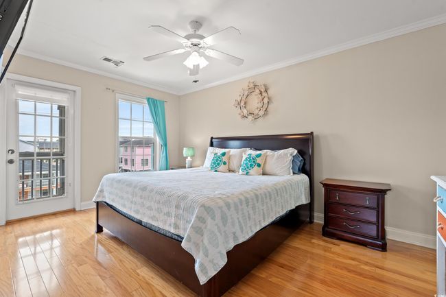 113 Vista Dr, House semidetached with 5 bedrooms, 6 bathrooms and 8 parking in Murrells Inlet SC | Image 19