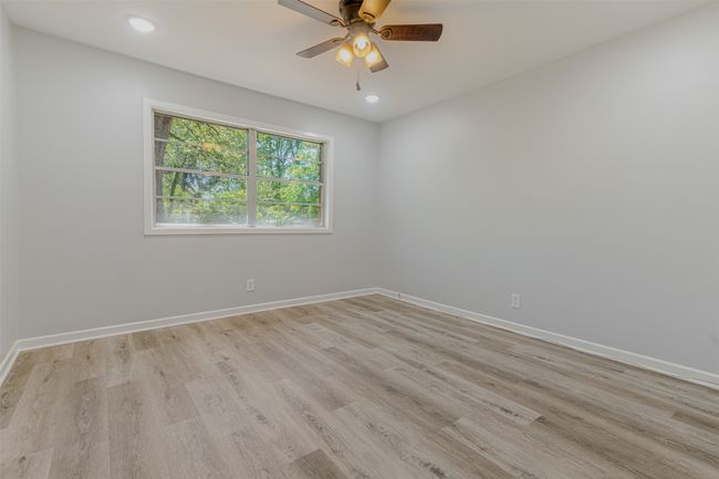 3404 Cope St, House other with 3 bedrooms, 2 bathrooms and null parking in Tyler TX | Image 19