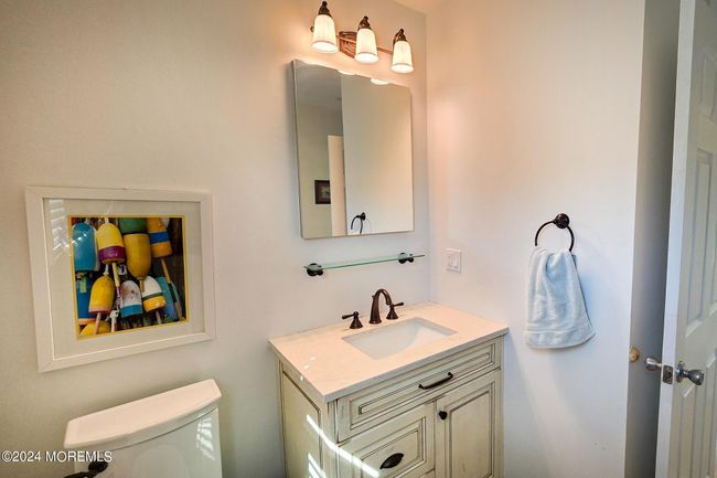 1 - 2 Pennsylvania Ave, House other with 5 bedrooms, 4 bathrooms and null parking in Lavallette NJ | Image 22