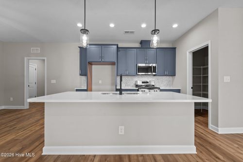 66-4145 Workman Loop, Leland, NC, 28451 | Card Image