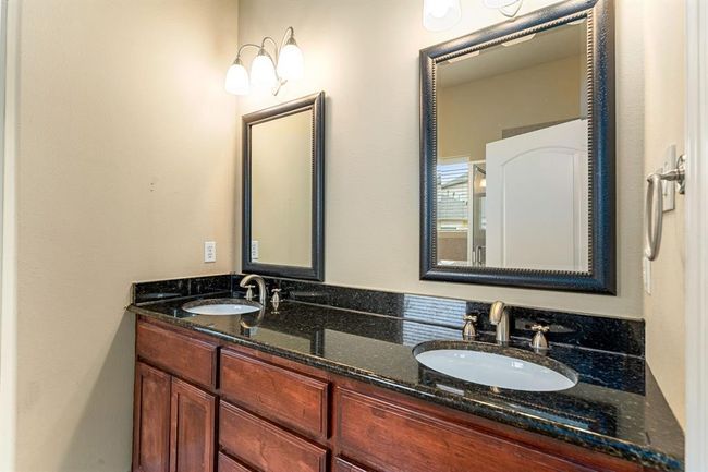 3606 Hempstead Villa Dr, House other with 3 bedrooms, 3 bathrooms and 2 parking in Houston TX | Image 17