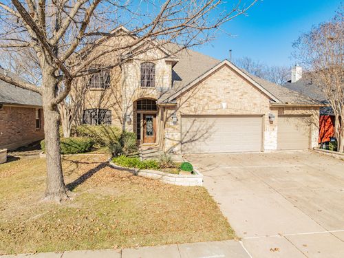 2916 Preston Ln, Wylie, TX, 75098-8719 | Card Image