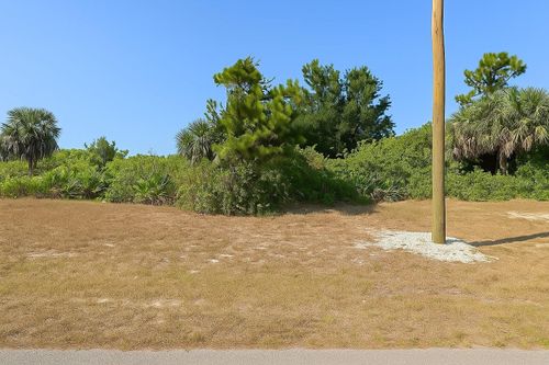166 Lime Tree Park, Rotonda West, FL, 33947-3815 | Card Image