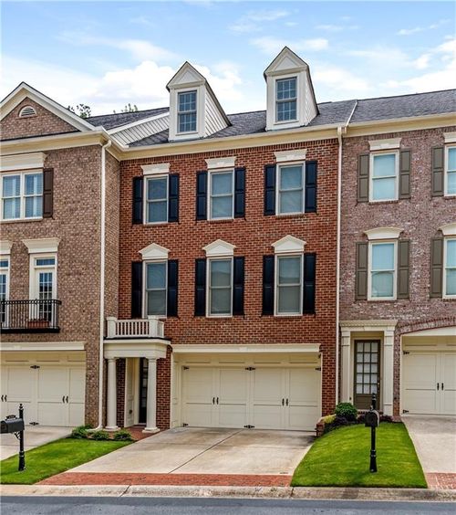 4746 Legacy Cove Ln, Mableton, GA, 30126-2579 | Card Image