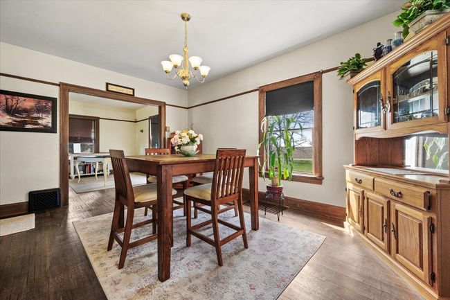 4382 S Bend Rd, House other with 4 bedrooms, 2 bathrooms and 2 parking in ROCKFORD IL | Image 15