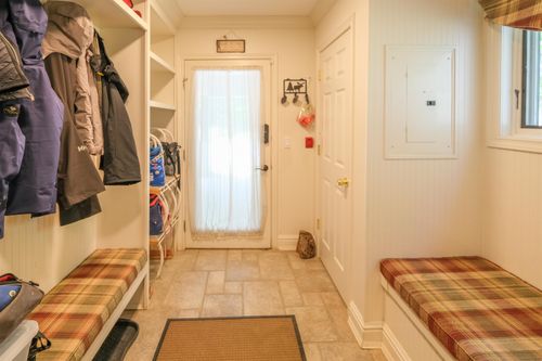 g1-101 Ledgewood Rd, Ludlow, VT, 05149 | Card Image