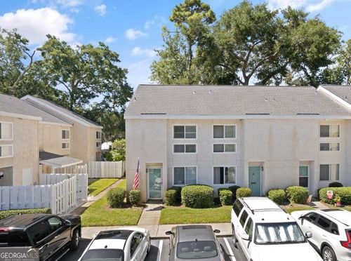 b5-1000 Mallery Street Ext, Saint Simons Island, GA, 31522-3621 | Card Image